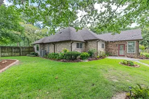 120 Timber Creek Dr, Sulphur Springs, TX 75482 - Photo 35