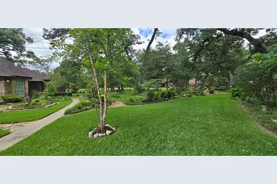 120 Timber Creek Drive, Sulphur Springs, TX 75482 - Photo 3