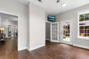 120 Timber Creek Dr, Sulphur Springs, TX 75482 - Photo 15