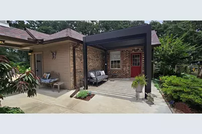 120 Timber Creek Drive, Sulphur Springs, TX 75482 - Photo 27