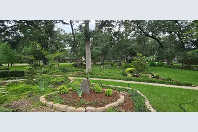 120 Timber Creek Drive, Sulphur Springs, TX 75482 - Photo 29
