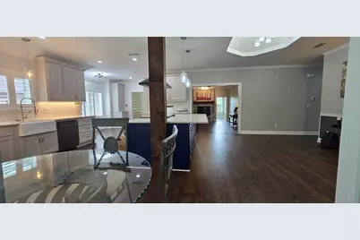 120 Timber Creek Drive, Sulphur Springs, TX 75482 - Photo 9