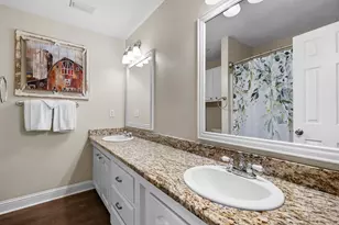 120 Timber Creek Dr, Sulphur Springs, TX 75482 - Photo 25