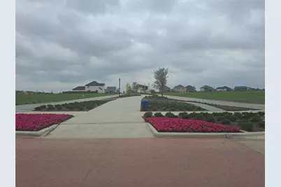 1808 Sierra Rose Trace, Mesquite, TX 75181 - Photo 25