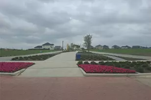 1808 Sierra Rose Trce, Mesquite, TX 75181 - Photo 25