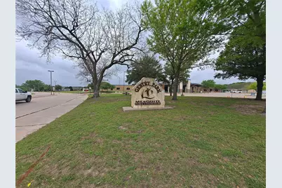 1808 Sierra Rose Trace, Mesquite, TX 75181 - Photo 31
