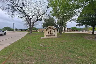 1808 Sierra Rose Trce, Mesquite, TX 75181 - Photo 31