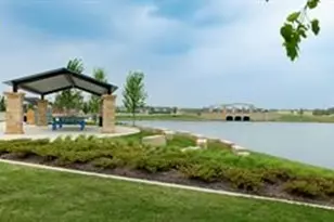 1808 Sierra Rose Trce, Mesquite, TX 75181 - Photo 27