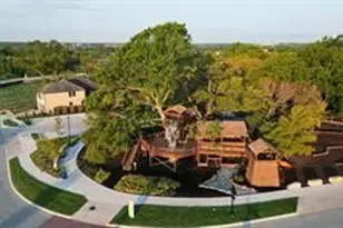 1808 Sierra Rose Trce, Mesquite, TX 75181 - Photo 33