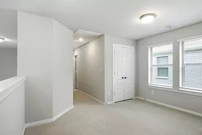 1808 Sierra Rose Trace, Mesquite, TX 75181 - Photo 13