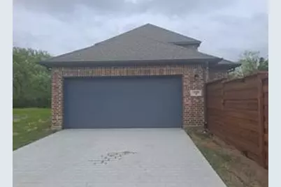 1808 Sierra Rose Trace, Mesquite, TX 75181 - Photo 21