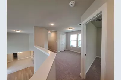 1808 Sierra Rose Trace, Mesquite, TX 75181 - Photo 15