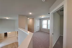 1808 Sierra Rose Trce, Mesquite, TX 75181 - Photo 15