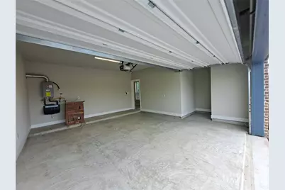 1808 Sierra Rose Trace, Mesquite, TX 75181 - Photo 19