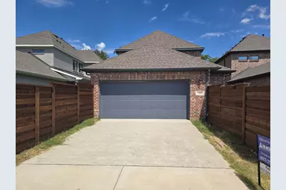 1808 Sierra Rose Trace, Mesquite, TX 75181 - Photo 3
