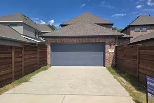 1808 Sierra Rose Trce, Mesquite, TX 75181 - Photo 3