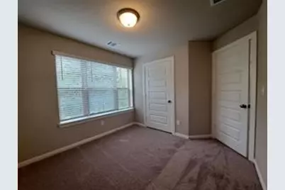 1808 Sierra Rose Trace, Mesquite, TX 75181 - Photo 15