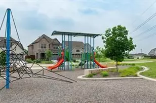 1808 Sierra Rose Trce, Mesquite, TX 75181 - Photo 35