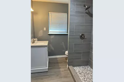 2419 N Prairie Creek Road, Dallas, TX 75227 - Photo 9