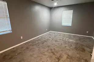 2419 N Prairie Creek Rd, Dallas, TX 75227 - Photo 7
