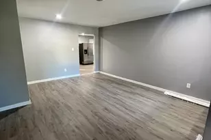 2419 N Prairie Creek Rd, Dallas, TX 75227 - Photo 3