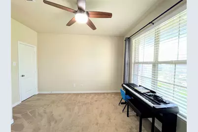 11513 Morrow Lane, McKinney, TX 75071 - Photo 11