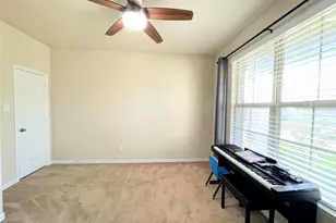 11513 Morrow Ln, McKinney, TX 75071 - Photo 11