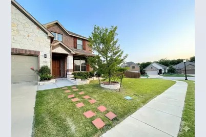 11513 Morrow Lane, McKinney, TX 75071 - Photo 3