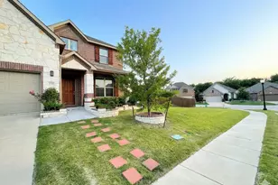 11513 Morrow Ln, McKinney, TX 75071 - Photo 3