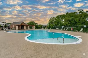11513 Morrow Ln, McKinney, TX 75071 - Photo 35