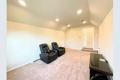 11513 Morrow Lane, McKinney, TX 75071 - Photo 19