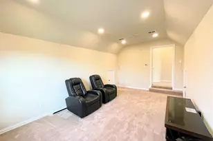11513 Morrow Ln, McKinney, TX 75071 - Photo 19