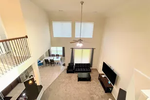 11513 Morrow Ln, McKinney, TX 75071 - Photo 9