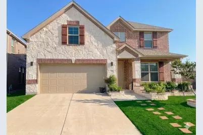 11513 Morrow Lane, McKinney, TX 75071 - Photo 1