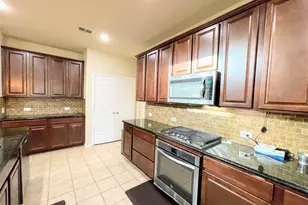 11513 Morrow Ln, McKinney, TX 75071 - Photo 13