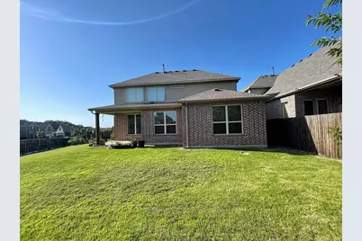 11513 Morrow Lane, McKinney, TX 75071 - Photo 31