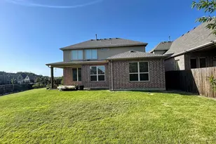 11513 Morrow Ln, McKinney, TX 75071 - Photo 31