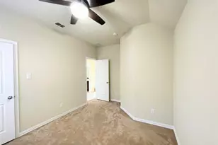 11513 Morrow Ln, McKinney, TX 75071 - Photo 25