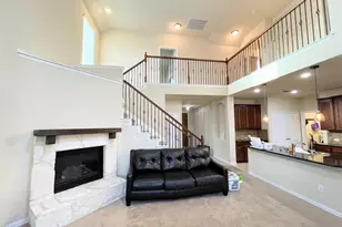 11513 Morrow Ln, McKinney, TX 75071 - Photo 7