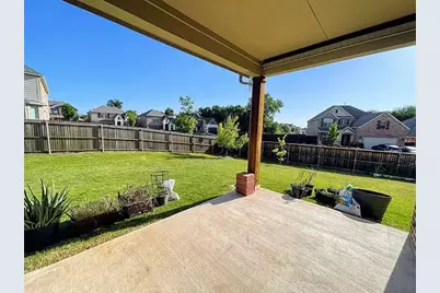 11513 Morrow Lane, McKinney, TX 75071 - Photo 29