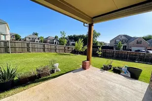 11513 Morrow Ln, McKinney, TX 75071 - Photo 29