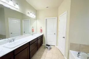 11513 Morrow Ln, McKinney, TX 75071 - Photo 15