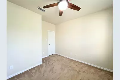 11513 Morrow Lane, McKinney, TX 75071 - Photo 17