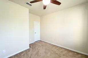 11513 Morrow Ln, McKinney, TX 75071 - Photo 17