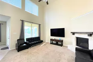 11513 Morrow Ln, McKinney, TX 75071 - Photo 5