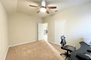 11513 Morrow Ln, McKinney, TX 75071 - Photo 23