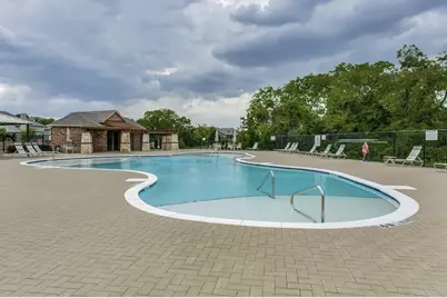 11513 Morrow Lane, McKinney, TX 75071 - Photo 33