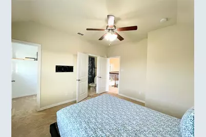 11513 Morrow Lane, McKinney, TX 75071 - Photo 27