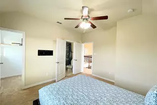 11513 Morrow Ln, McKinney, TX 75071 - Photo 27