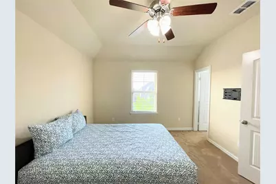 11513 Morrow Lane, McKinney, TX 75071 - Photo 21